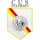 Logo C.U.S. Palermo