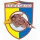 Logo Licata Calcio