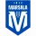 Logo Marsala 1912